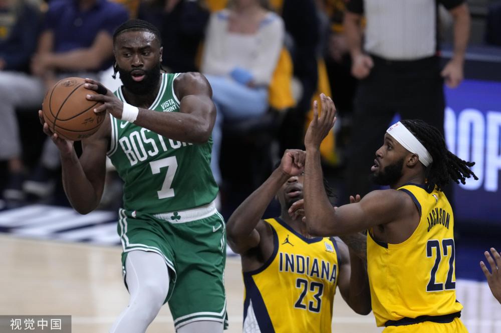 再利用加速 再利用加速