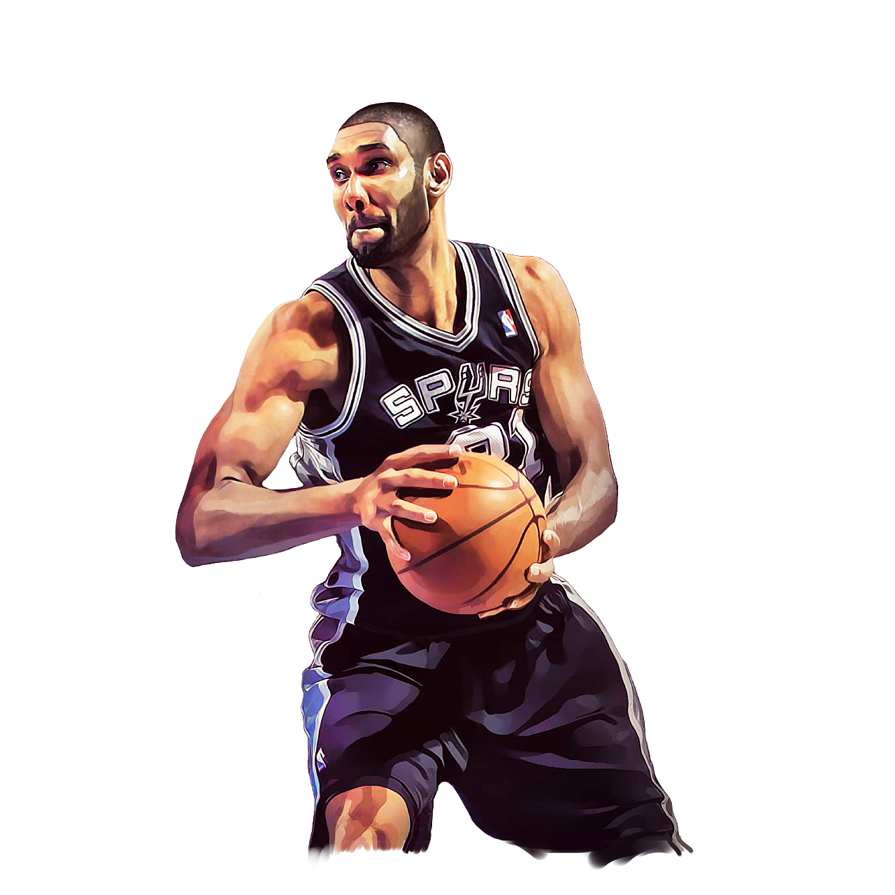 近期在进攻 近期在进攻