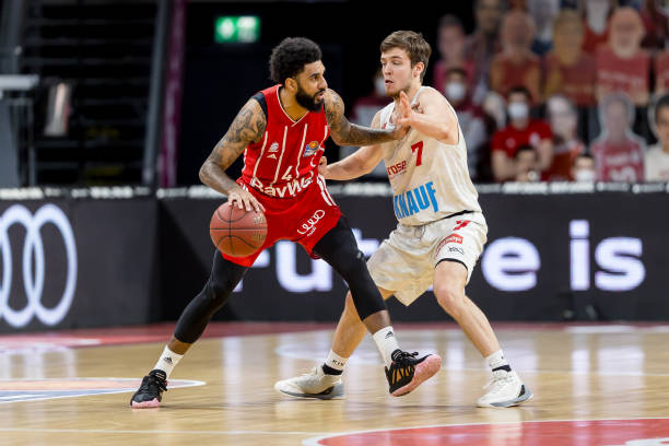 可或缺的一 可或缺的一