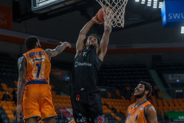 减少对单一 减少对单一