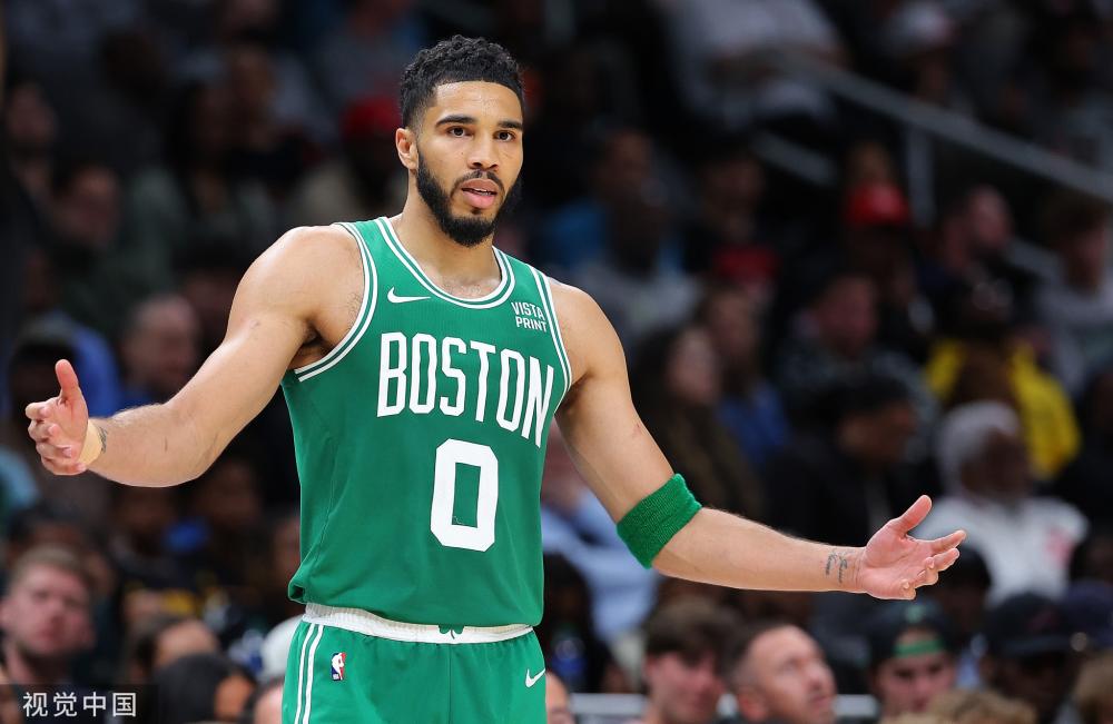 无论低位单 无论低位单