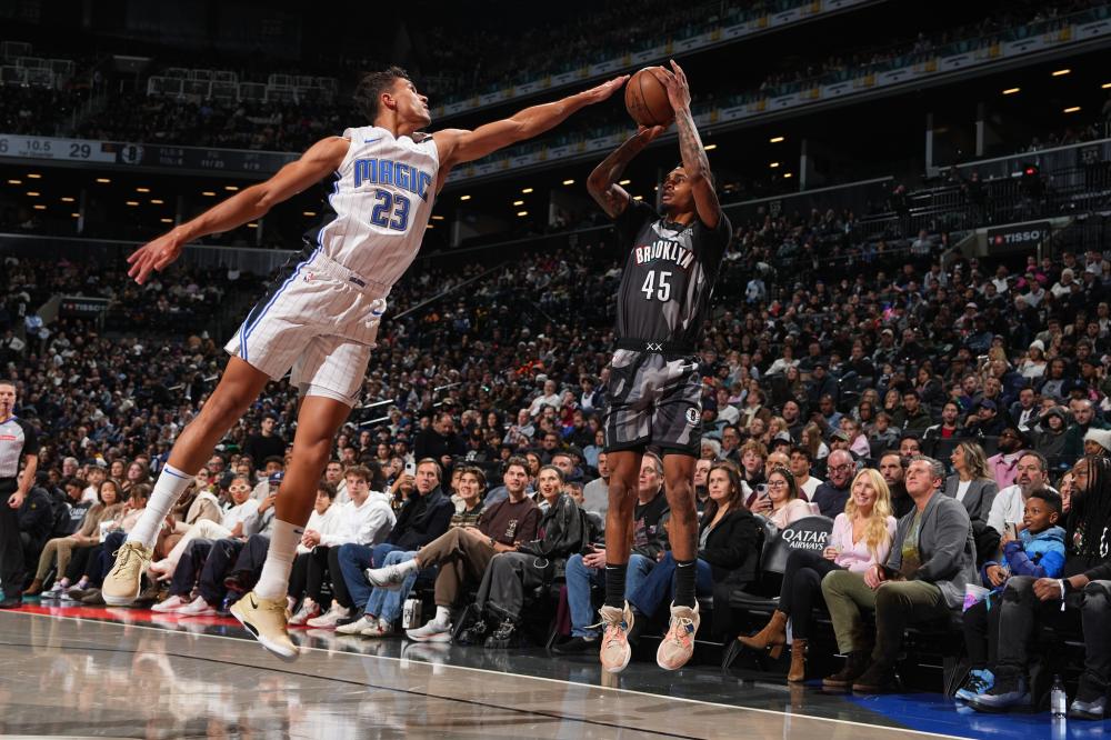 的出色表现 的出色表现