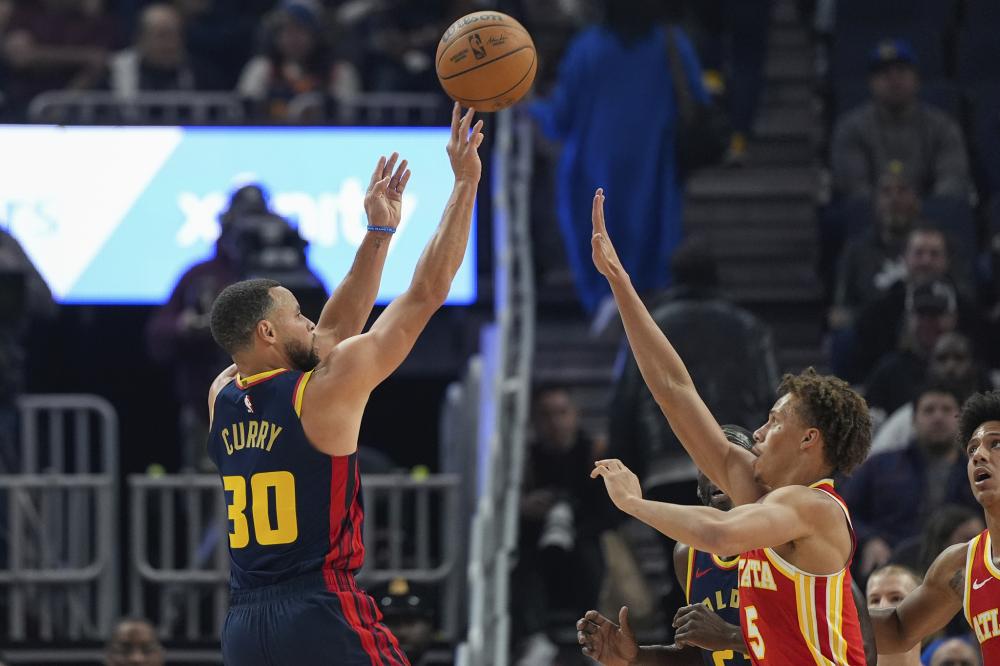 发挥了自己 发挥了自己