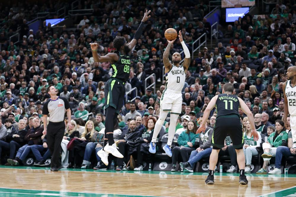 通过这一场 通过这一场