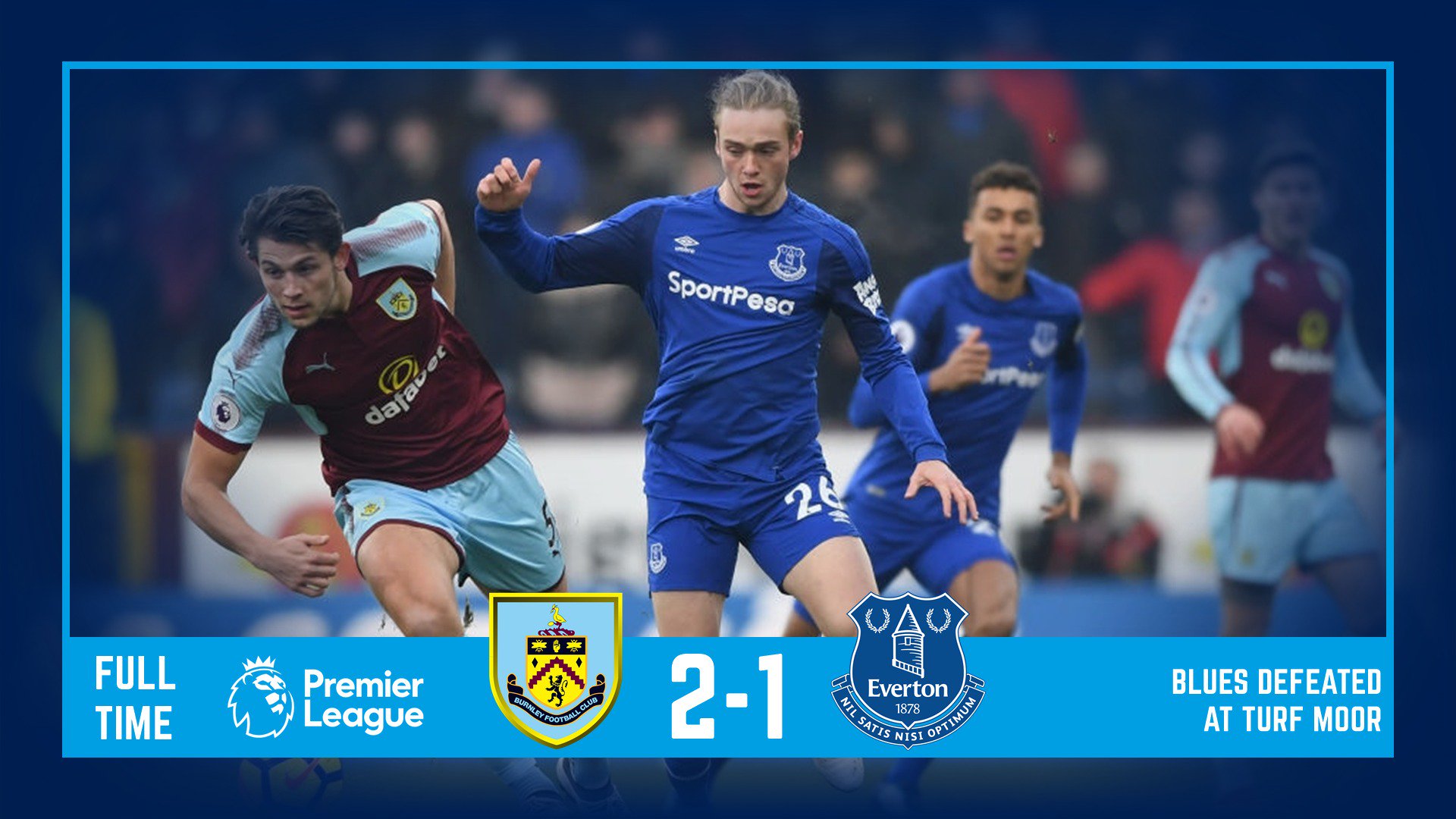 对阵容适配 对阵容适配