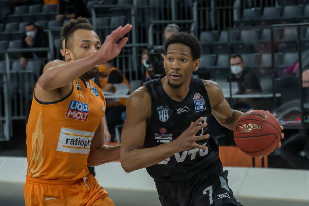 还将带来更 还将带来更