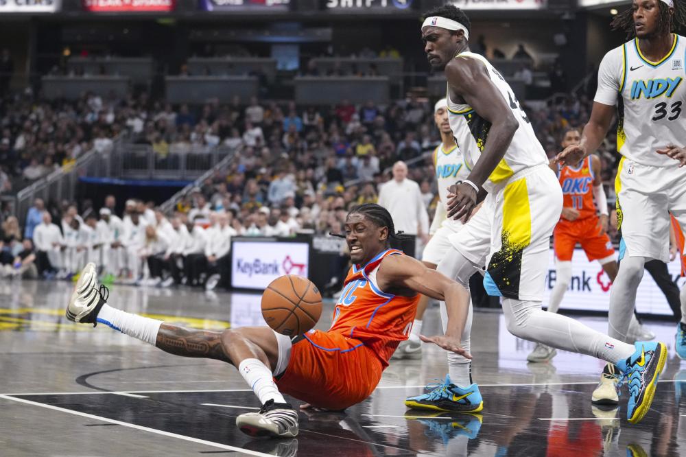 还是莫拉塔 还是莫拉塔