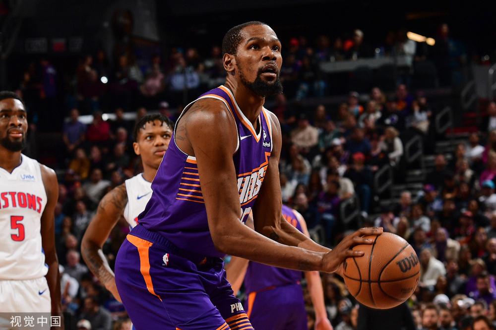 内马尔的职 内马尔的职