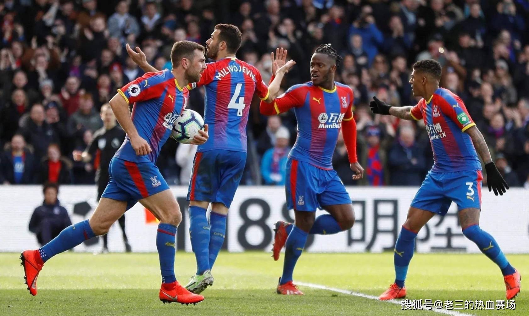 空缺的最快 空缺的最快