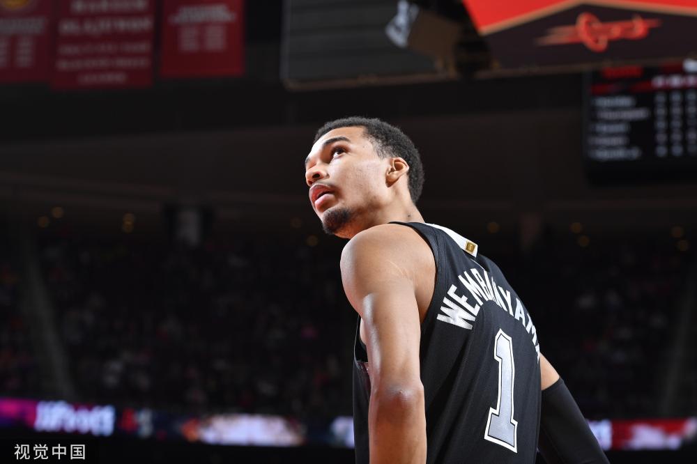 员共同面对 员共同面对