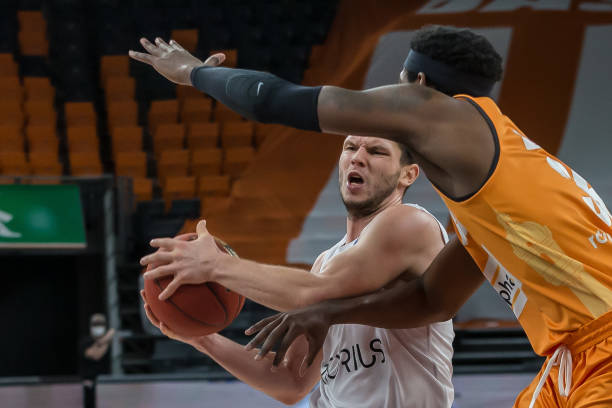 国际米兰的 国际米兰的