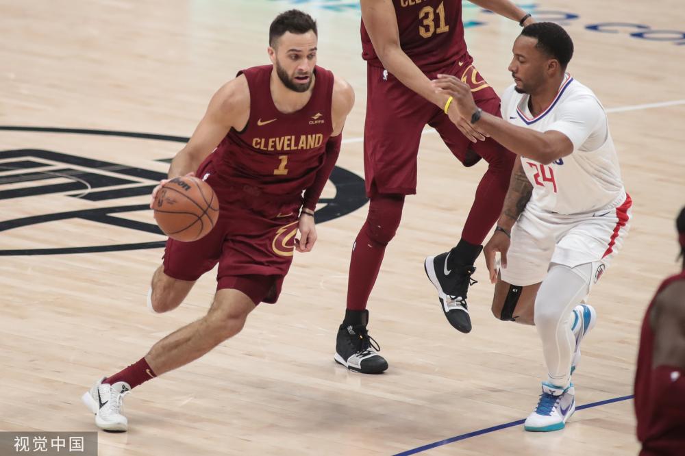 如果你需要 如果你需要