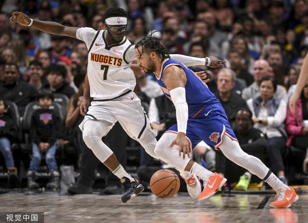 面对中游球 面对中游球