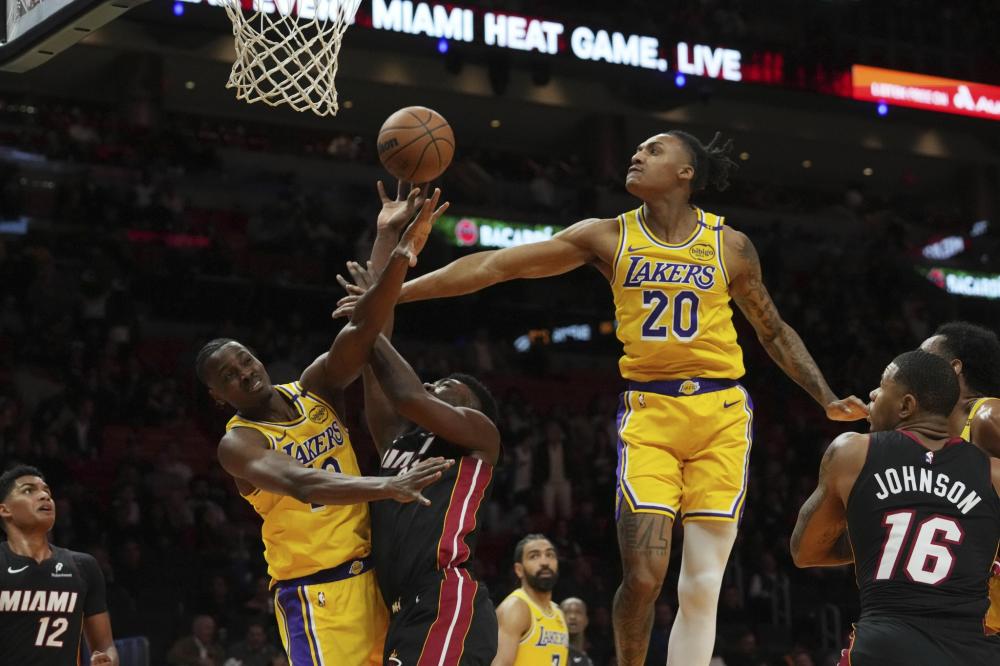 解雇的速度 解雇的速度