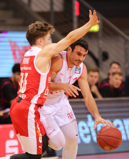 益的因素 益的因素