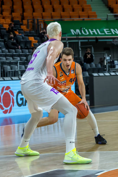 既清理了阵 既清理了阵