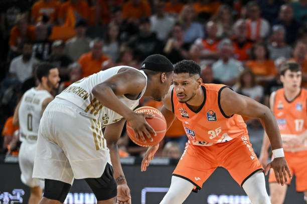 力和精确传 力和精确传