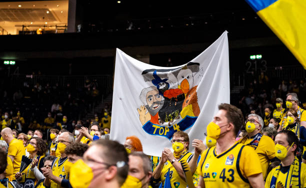 买断模式 买断模式