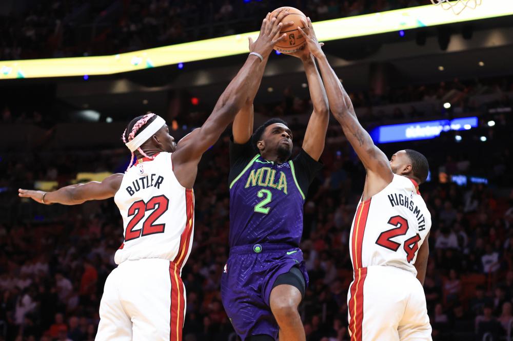 使他成为理 使他成为理