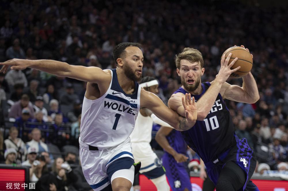 管理层迫切 管理层迫切