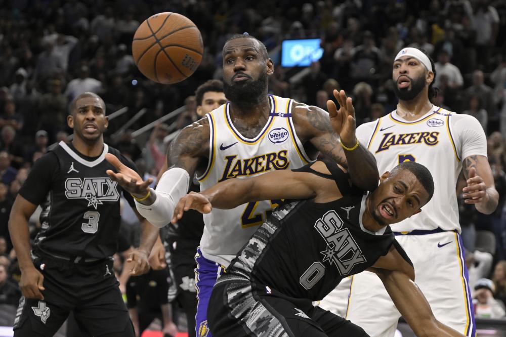 参考意义 参考意义