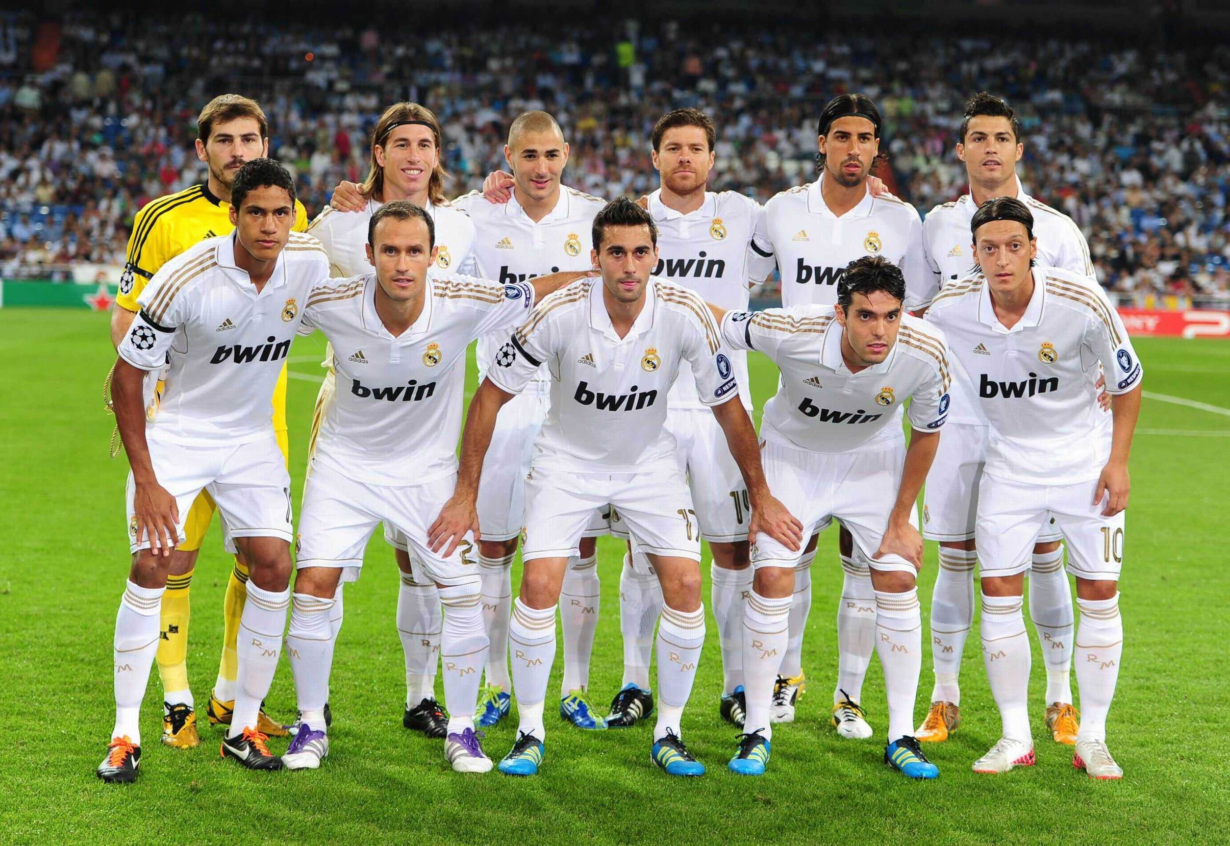 森纳深思熟 森纳深思熟