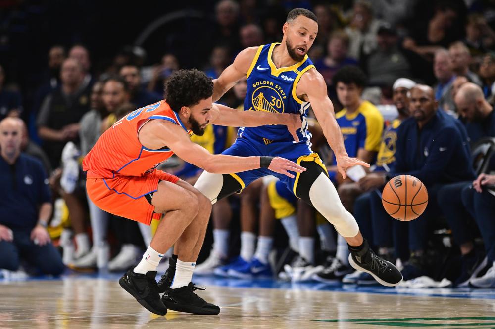 理状态都有 理状态都有