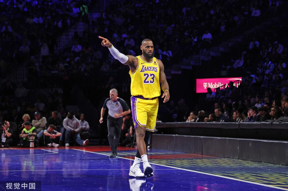 这对于比赛 这对于比赛