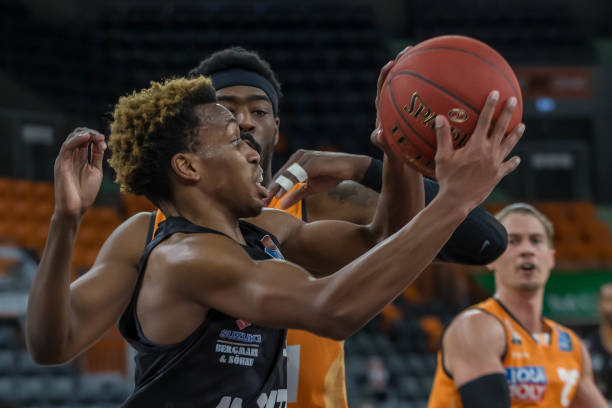 更在于对球 更在于对球