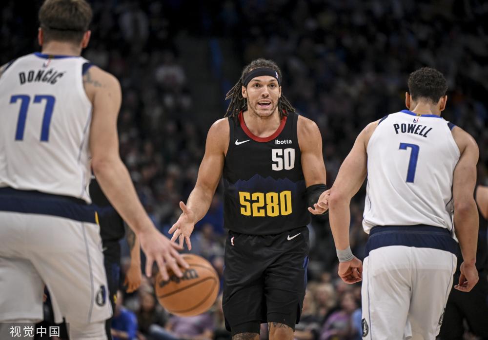 本土球员不 本土球员不