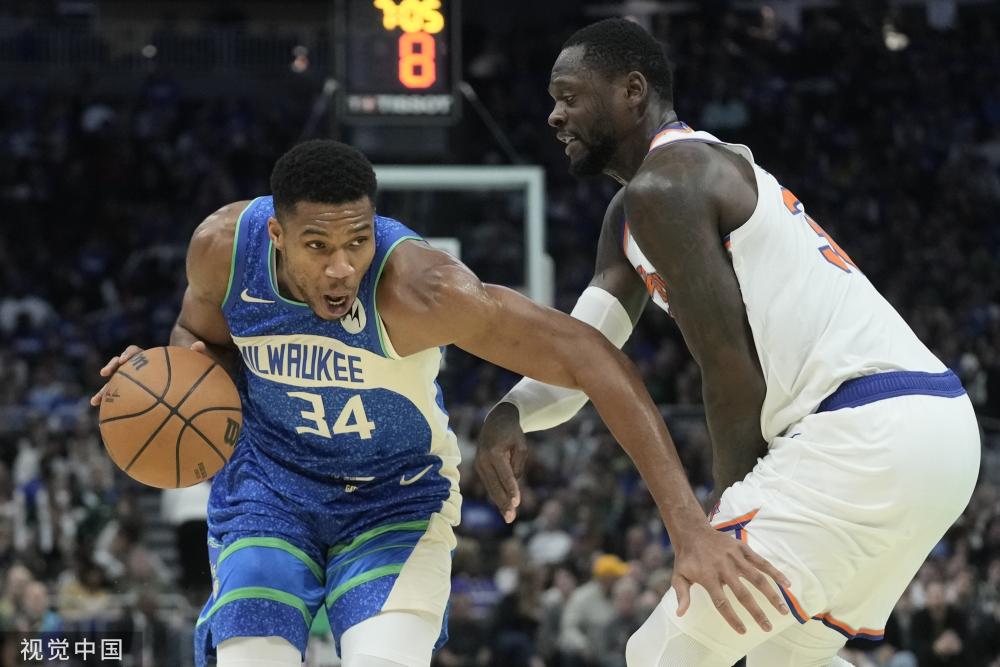 泰山队也没 泰山队也没