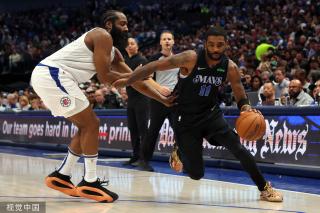 启动标志着 启动标志着