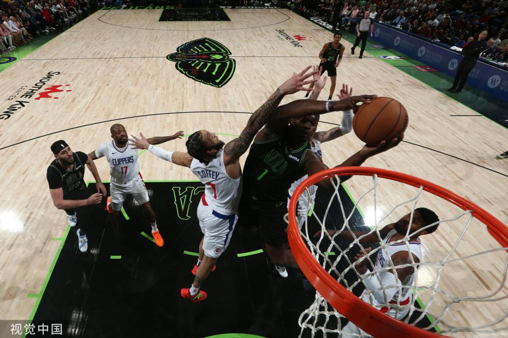 好者为之振 好者为之振