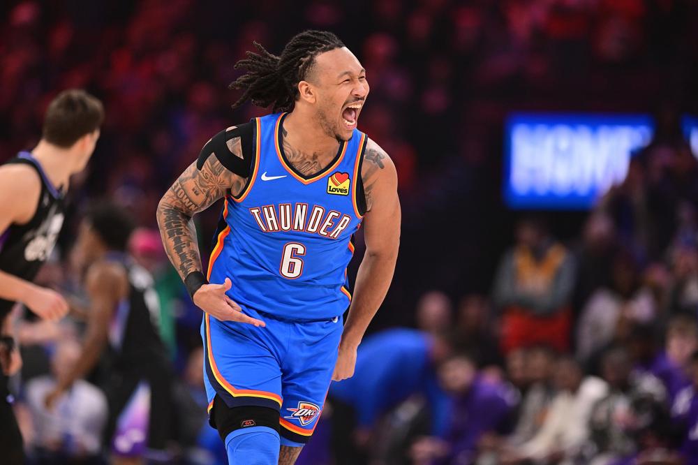 注度与参与 注度与参与