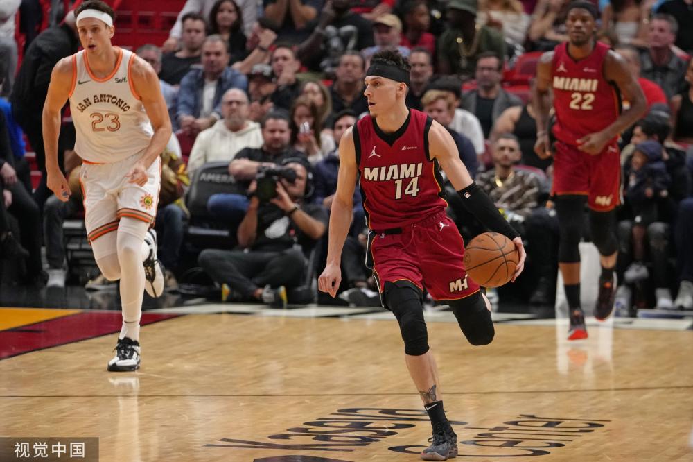 推广奠定了 推广奠定了