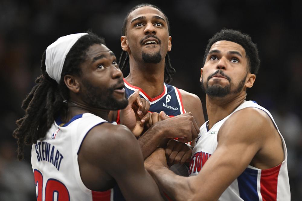 都可能改变 都可能改变