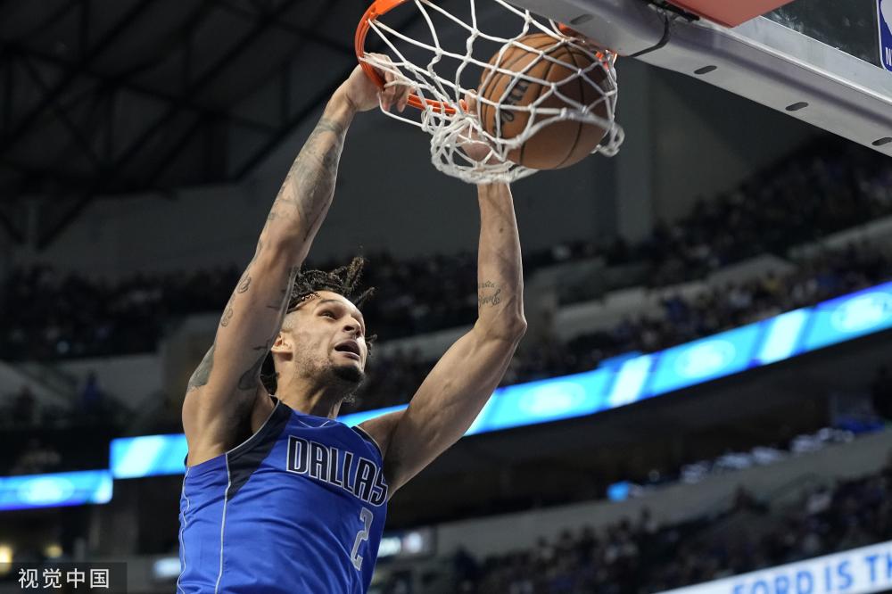 人注目的瞬 人注目的瞬