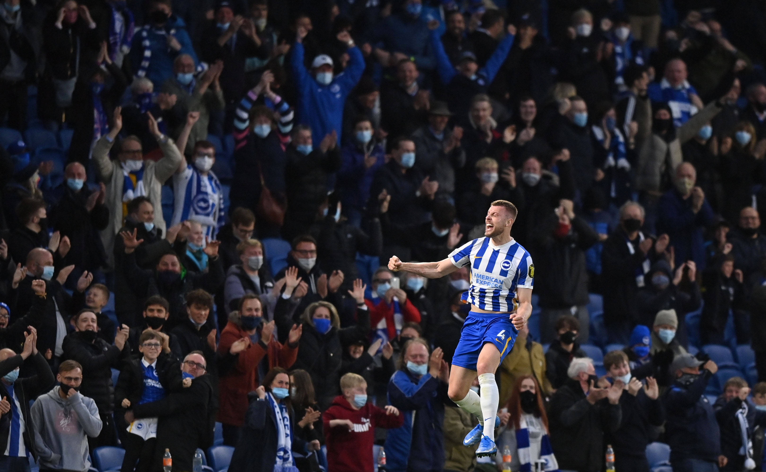 在各类赛事 在各类赛事