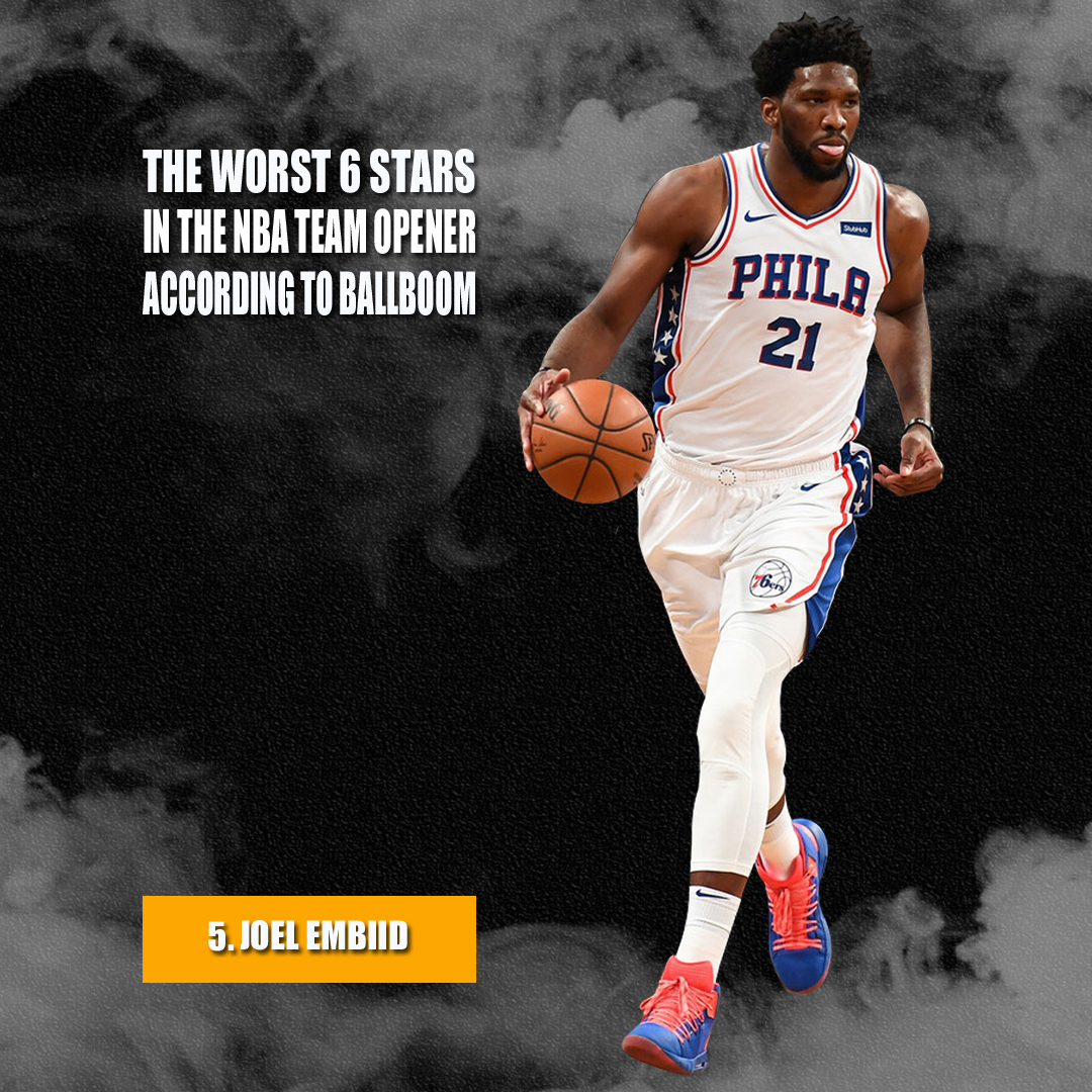 们为品牌带 们为品牌带