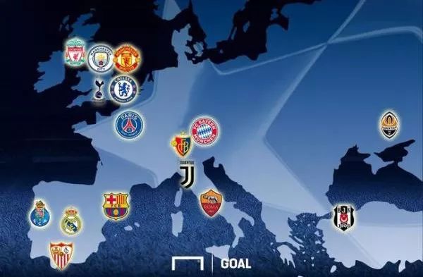 辽宁队以其 辽宁队以其