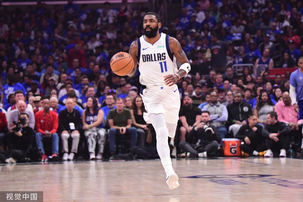 控更加成熟 控更加成熟