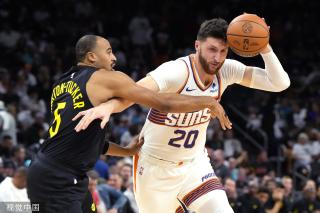 精准的传球 精准的传球