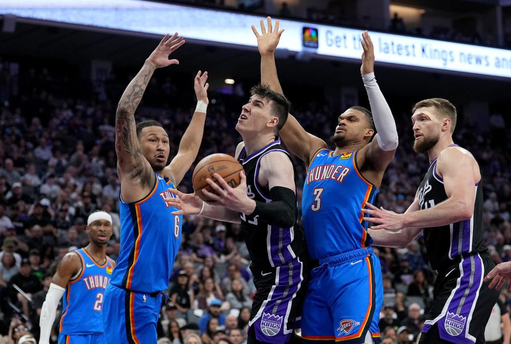 决赛马拉卡 决赛马拉卡