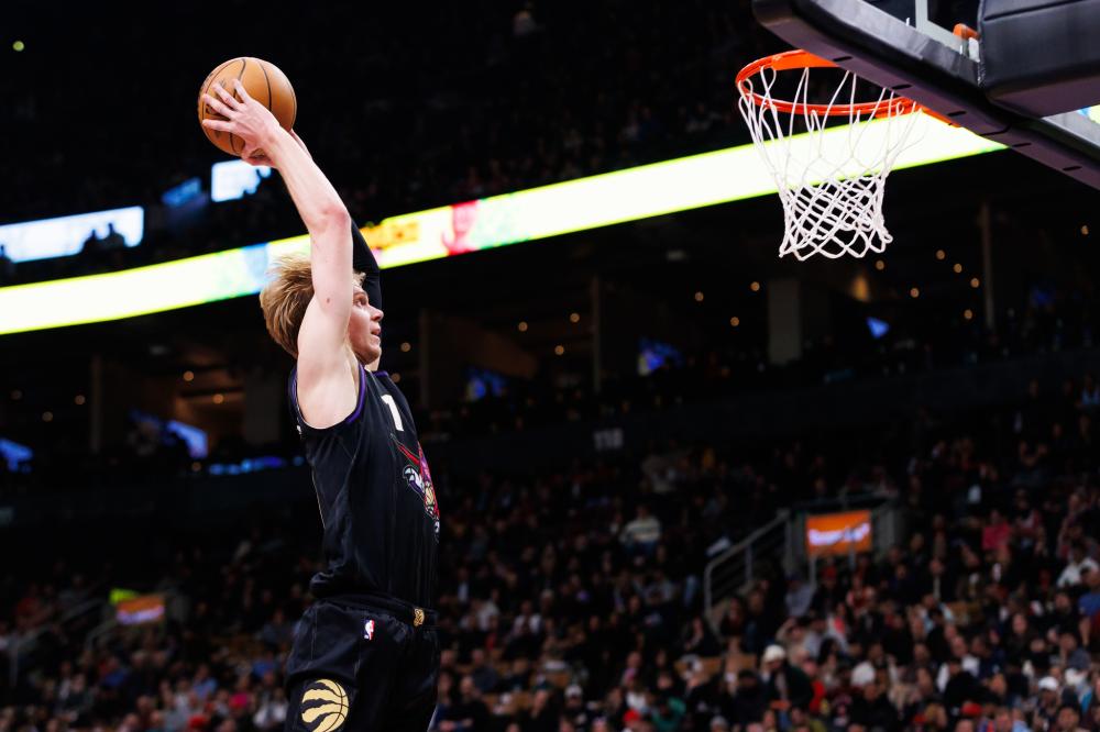 再次登上全 再次登上全