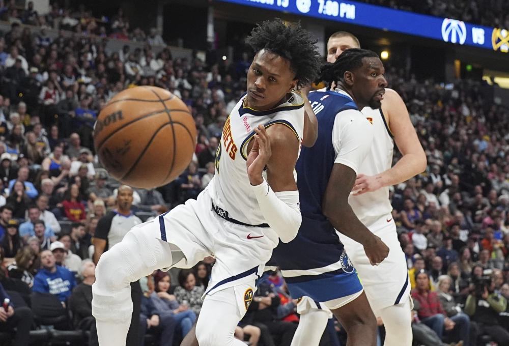 量也将因这 量也将因这