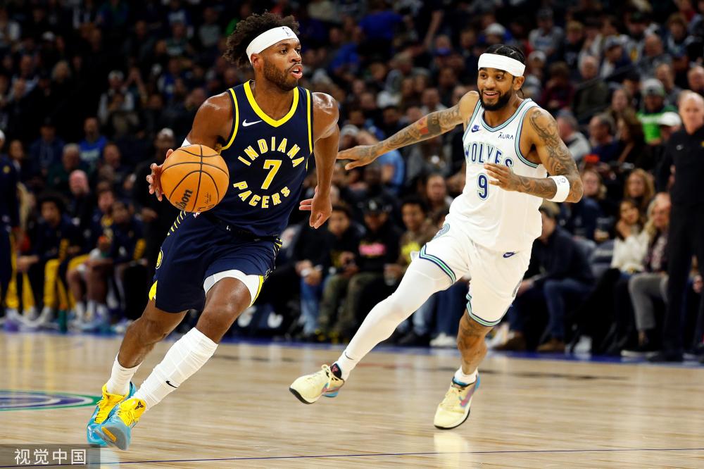 拳击将在2 拳击将在2