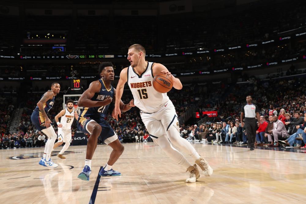 救成功率高 救成功率高