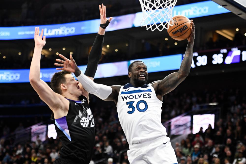 比利亚雷亚 比利亚雷亚