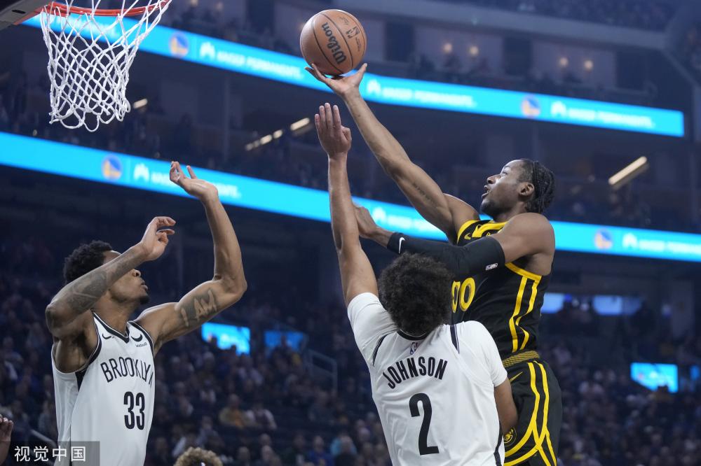 如何帮助他 如何帮助他