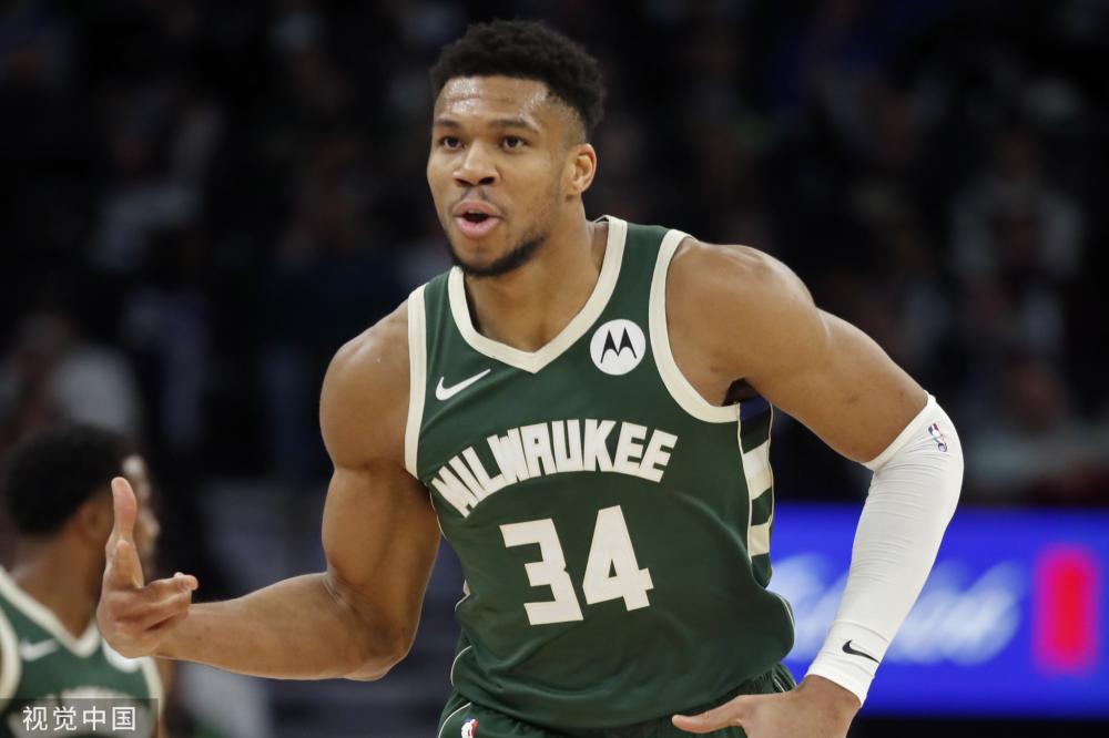 课程内容丰 课程内容丰